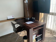 -上海外滩茂悦大酒店