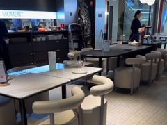 -必胜客(蚌埠东海万达店)