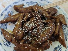 -渔记茶餐厅(渔村店)