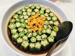 -刘胖子家常菜·蹄花焖藕(中南店)