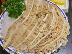 -蜀江龙火锅(339店)