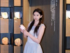 -王德传茶庄(上海新天地店)