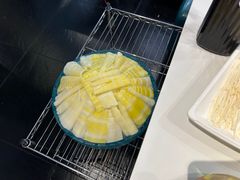 -一尊皇牛(丽彩万达店)