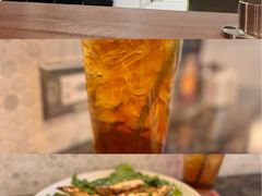 -达拉斯 沃斯堡国际机场