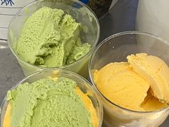 -麦德龙(湖里店)