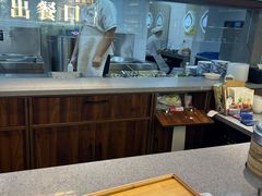 -勤德兴(湖滨路店)