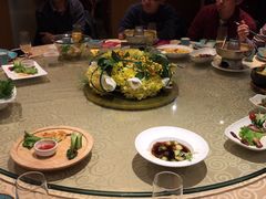 -源泰东南亚风味餐厅(太仓海运堤店)