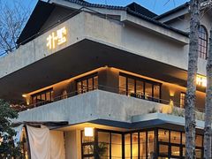 -朴墅(西湖青芝坞店·杭帮菜·家宴.14年的店)