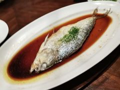 -晶采轩(虹桥路店)
