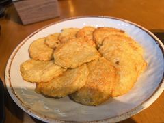 -海兰江石锅饭(水上店)