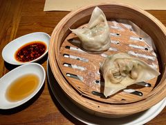 临海扁食-荣小馆(安达仕店)