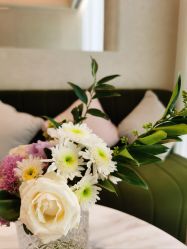 -琴美美容美发·三美会所