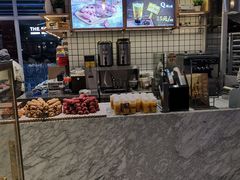 -面包新语(无锡M会员店)