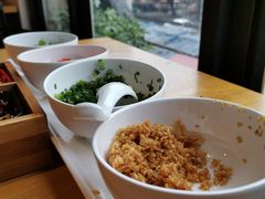 -霸王虾·小龙虾香辣蟹(玉林店)