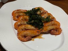 -南湖春色海鲜食府(中兴街店)