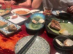 -九州酒场ひこぞう(1号店)