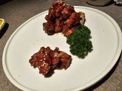 -玉玲珑(陆家嘴店)