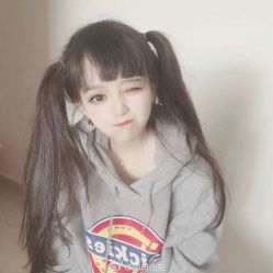 点击看大图 -秦·专注剪发