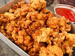 -宋小谨·泉州菜(西沙湾店)