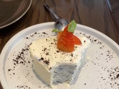 -Calix&Lay's(新天地店)