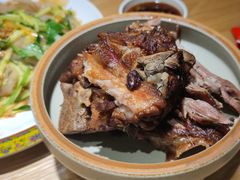 -姐弟小东北(瑞景商业广场店)