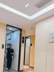 -Yestar宁波艺星整形医院