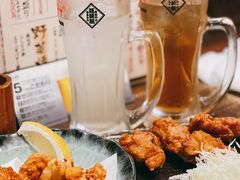 -筑前屋(人形町総本店)