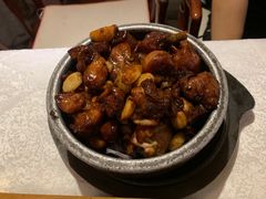 -乾园(天河城店)