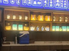 -寻宝记绍兴菜(状元店)