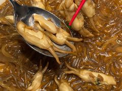 -三利音·玖弄小鲜(浦东嘉里城店)
