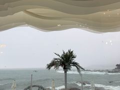 -Vanillacafe香草咖啡(银海大世界店)