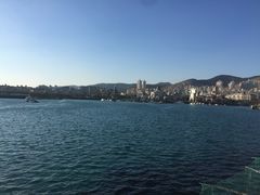 -拓恩帆船俱乐部