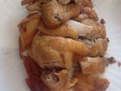 -衡山汇·高级粤菜(霄云路店)