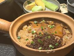 -大龙燚·旷野鲜火锅(广州首店)