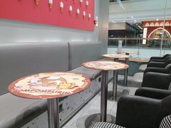 -DQ·蛋糕·冰淇淋(包河万达店)