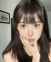 -MOVAN HAIR莫凡匠人发型屋