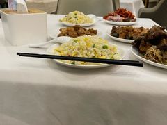 -碧中海汤泉汗蒸酒店