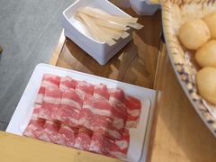 -邵汇大虾(泉园一路店)