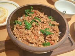 -The Good Place好地方·Brunch·coffee(国贸店)