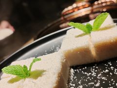 -凤园椰珍·椰子鸡火锅(番禺奥园广场店)