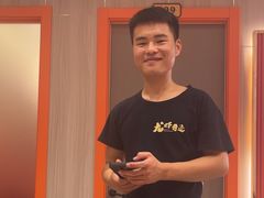 -龙虾奇迹(大华三路店)