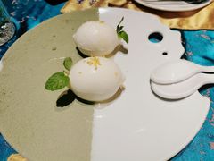 -茶人村·宫廷私厨(奥体印象城店)