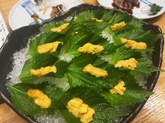 -初花·日本料理