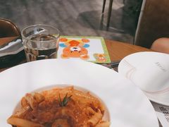 -C'è Amore爱意(亿合城店)