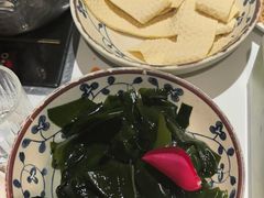 -东道煮牛肉火锅(东盛大街店)