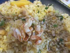 android_upload_pic-沙嗲王(加拿芬店)