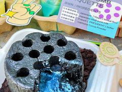-苦尽酒馆·川菜(鼓楼店)