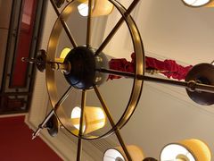-新白鹿餐厅(龙游路店)