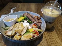 -Wagas沃歌斯(北京君太百货店)