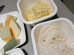 -海底捞火锅(龙湖北京大兴天街店)